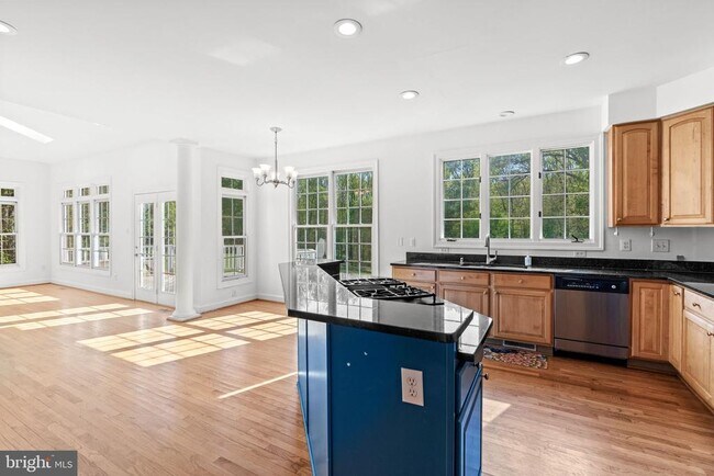 Building Photo - 14216 Cervantes Ave