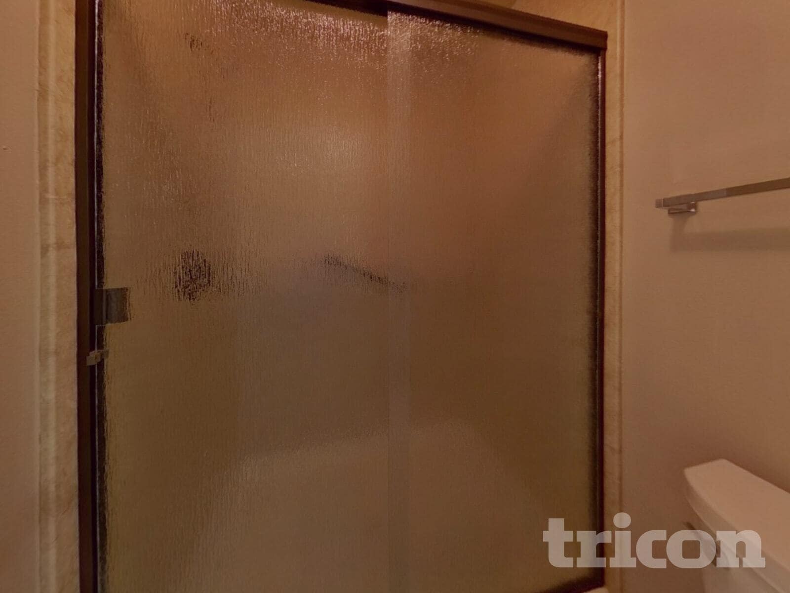 Building Photo - 5301 S Cody St