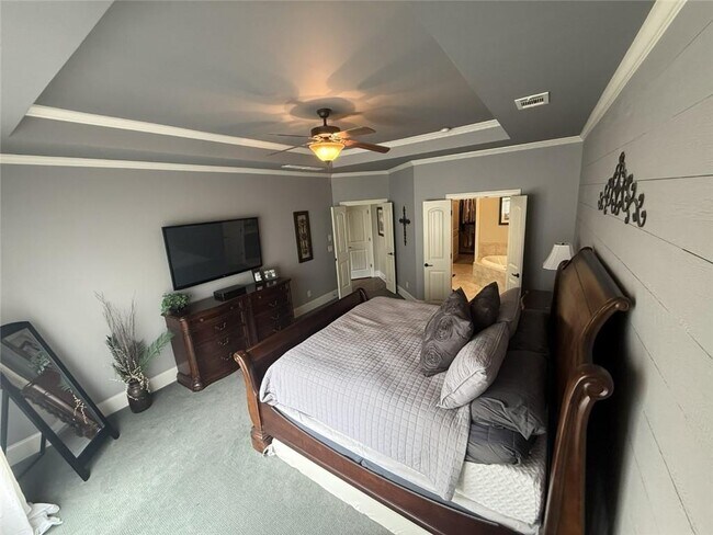 Building Photo - 1125 Walters Cir