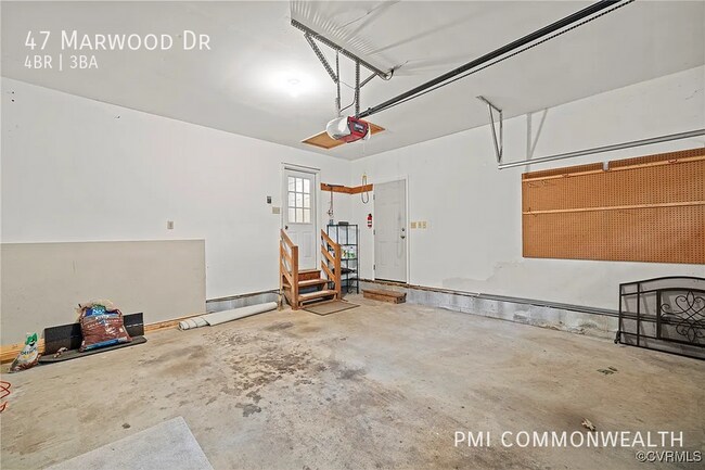 Building Photo - 47 Marwood Dr