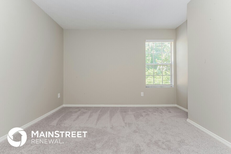 Building Photo - 2457 Northmill Ln