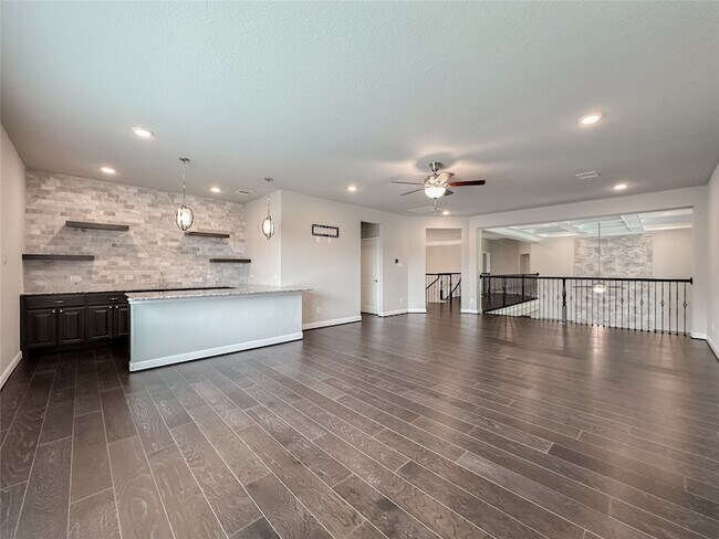 Building Photo - 8543 Tynan Ridge Dr