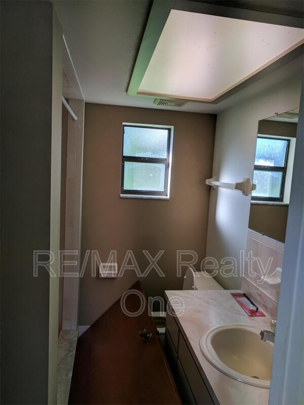 Building Photo - 3677 S Springbreeze Way