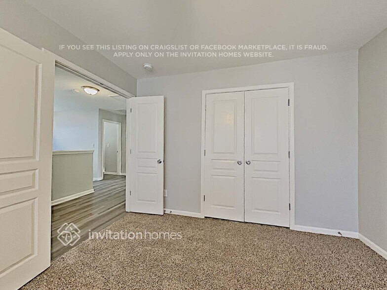 Building Photo - 9043 Cinder Ln