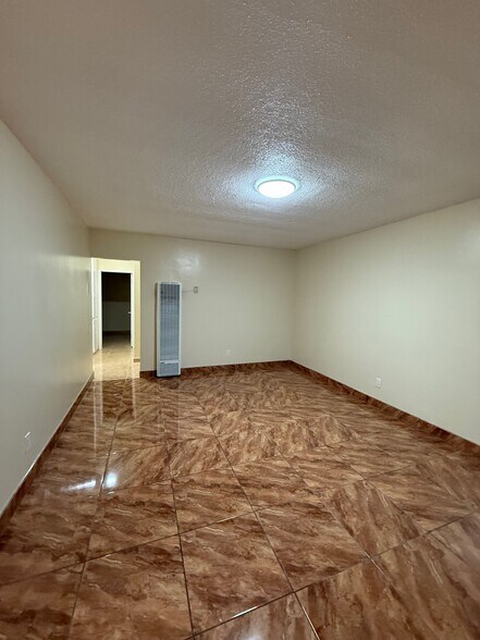 Building Photo - 7130 Newell St