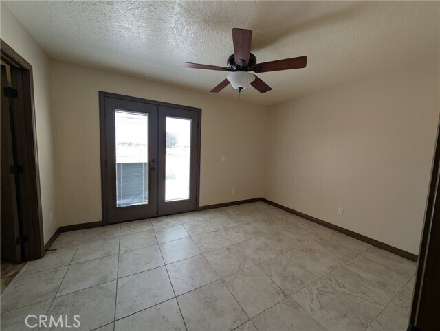 Building Photo - 27160 Vista