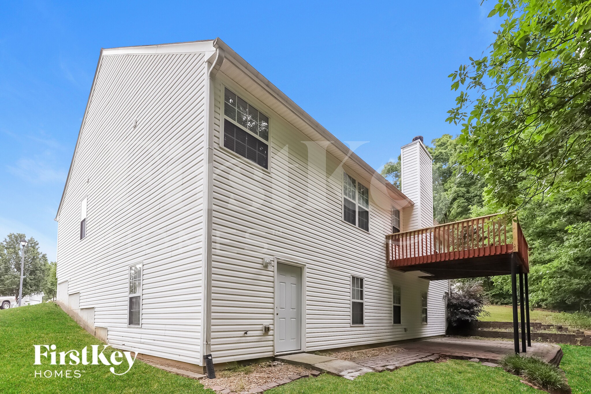 Building Photo - 1222 Wilkinson Ct