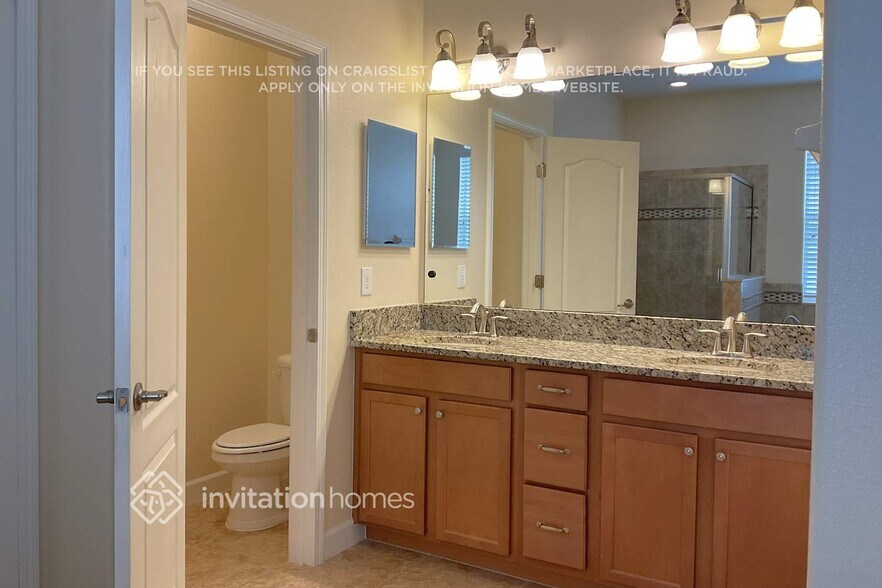 Building Photo - 20114 Blue Daze Ave