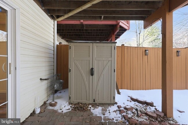 Building Photo - 12212 Densmore Ct