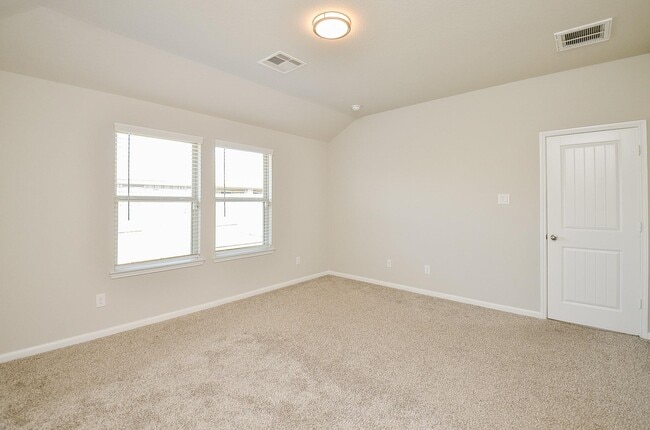 Building Photo - 29614 Weber Way Ct