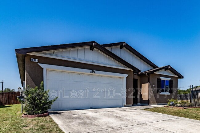 Building Photo - 10423 Legacy Cv