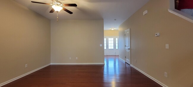 Building Photo - 9824 Precious Stone Dr