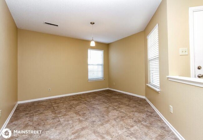 Building Photo - 2334 Collins Way, Greenfield, IN 46140