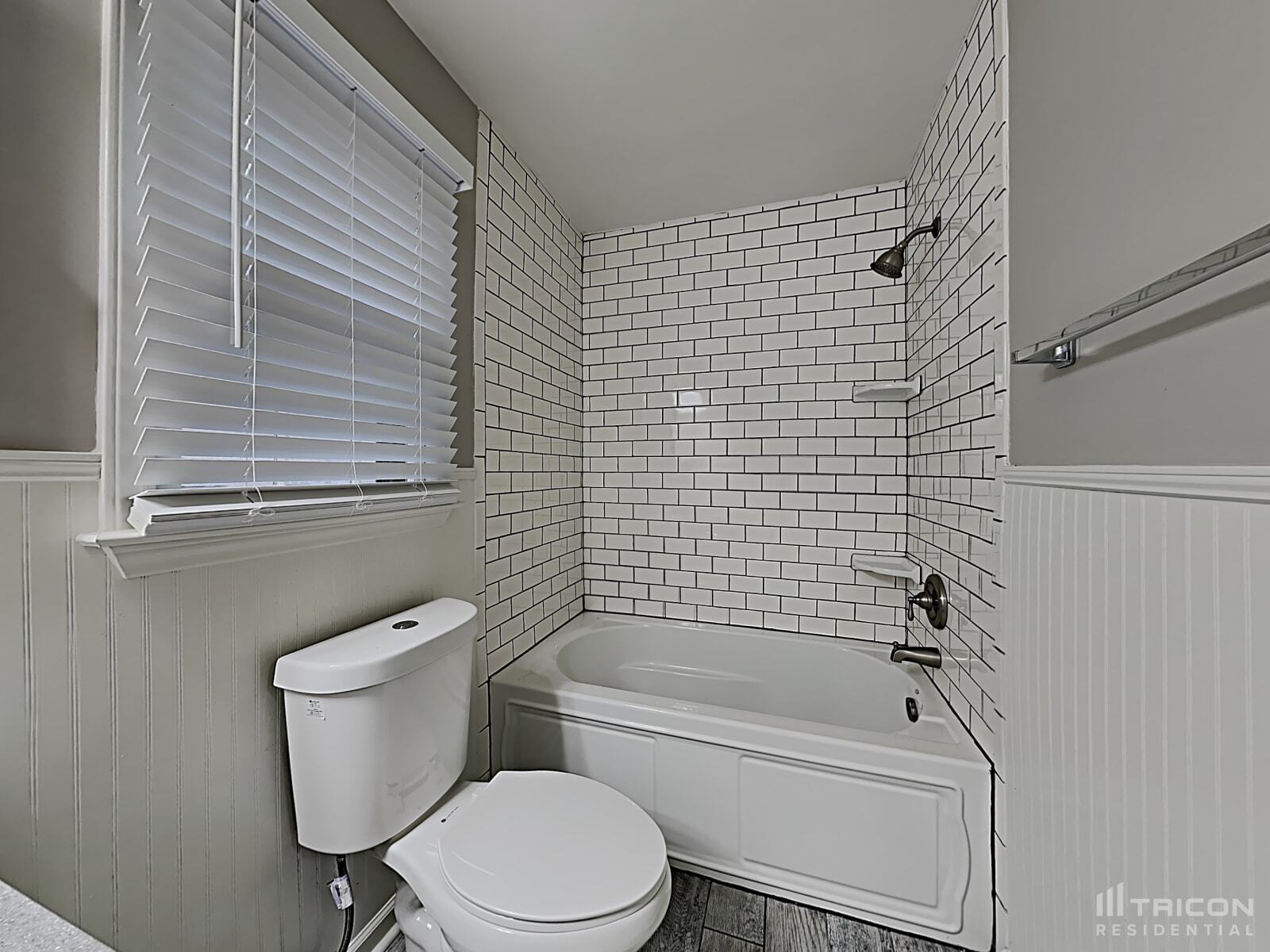 Building Photo - 730 Brushy Ridge Dr