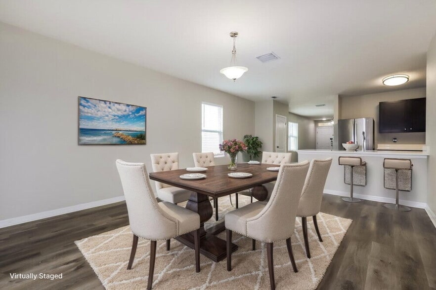 Building Photo - 10529 Whispering Hammock Dr