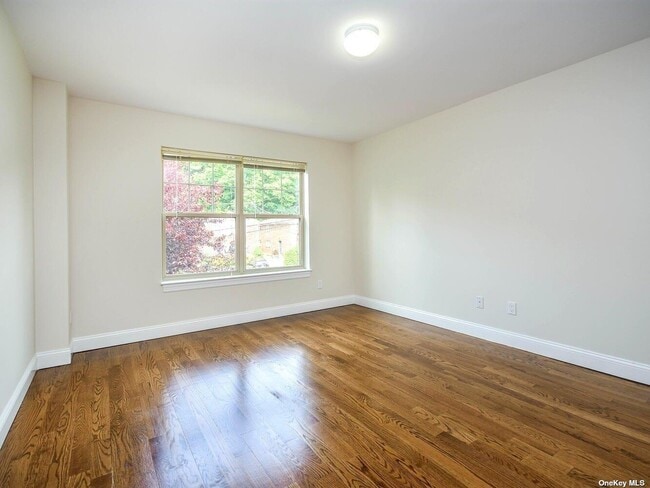Building Photo - 28 A Dunes Ln