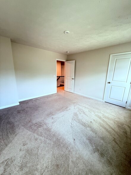 Building Photo - 3387 Jackson Park Dr NW