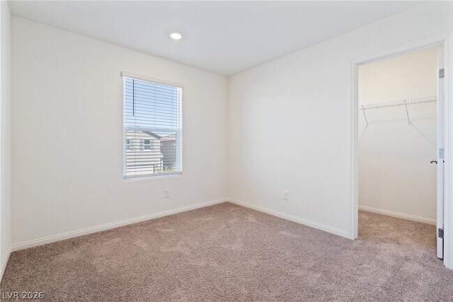 Building Photo - 9079 Vesey Ave
