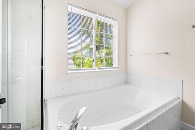 Building Photo - 2902 Jessica Ct