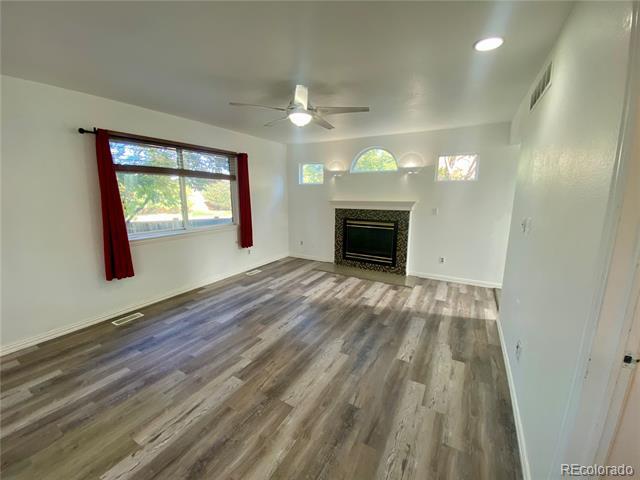 Building Photo - 2875 S Tower Way