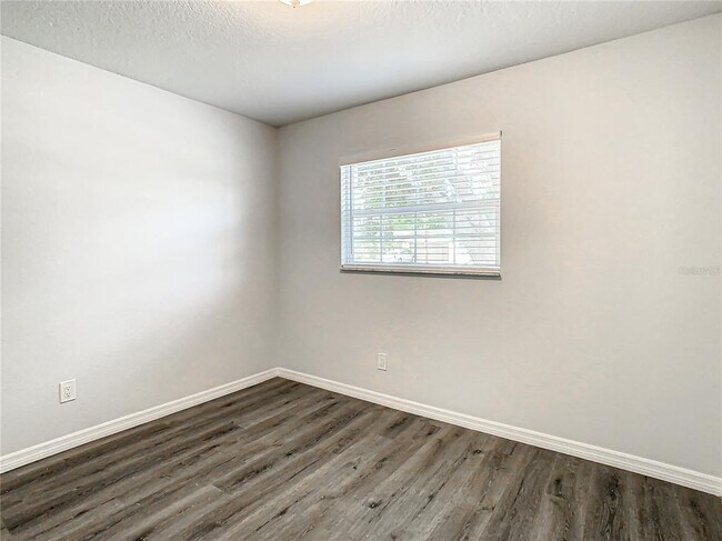 Building Photo - 2918 46th Ave S