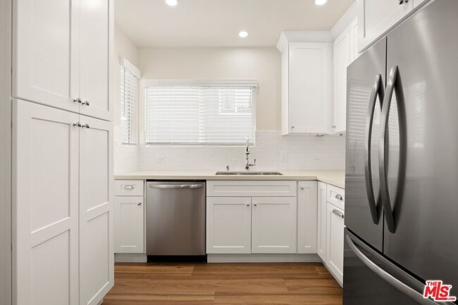 Building Photo - 1511 Selby Ave