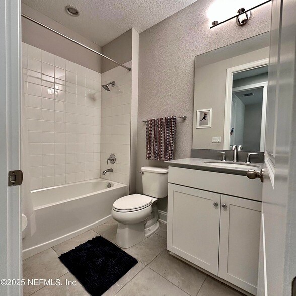 Building Photo - 10089 Filament Blvd