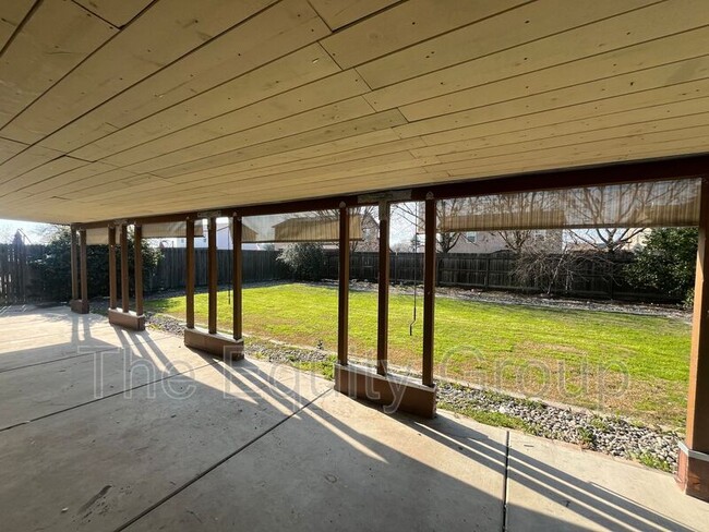 Building Photo - 4225 S Cindy Ct