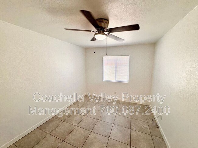 Building Photo - 12800 Quinta Way