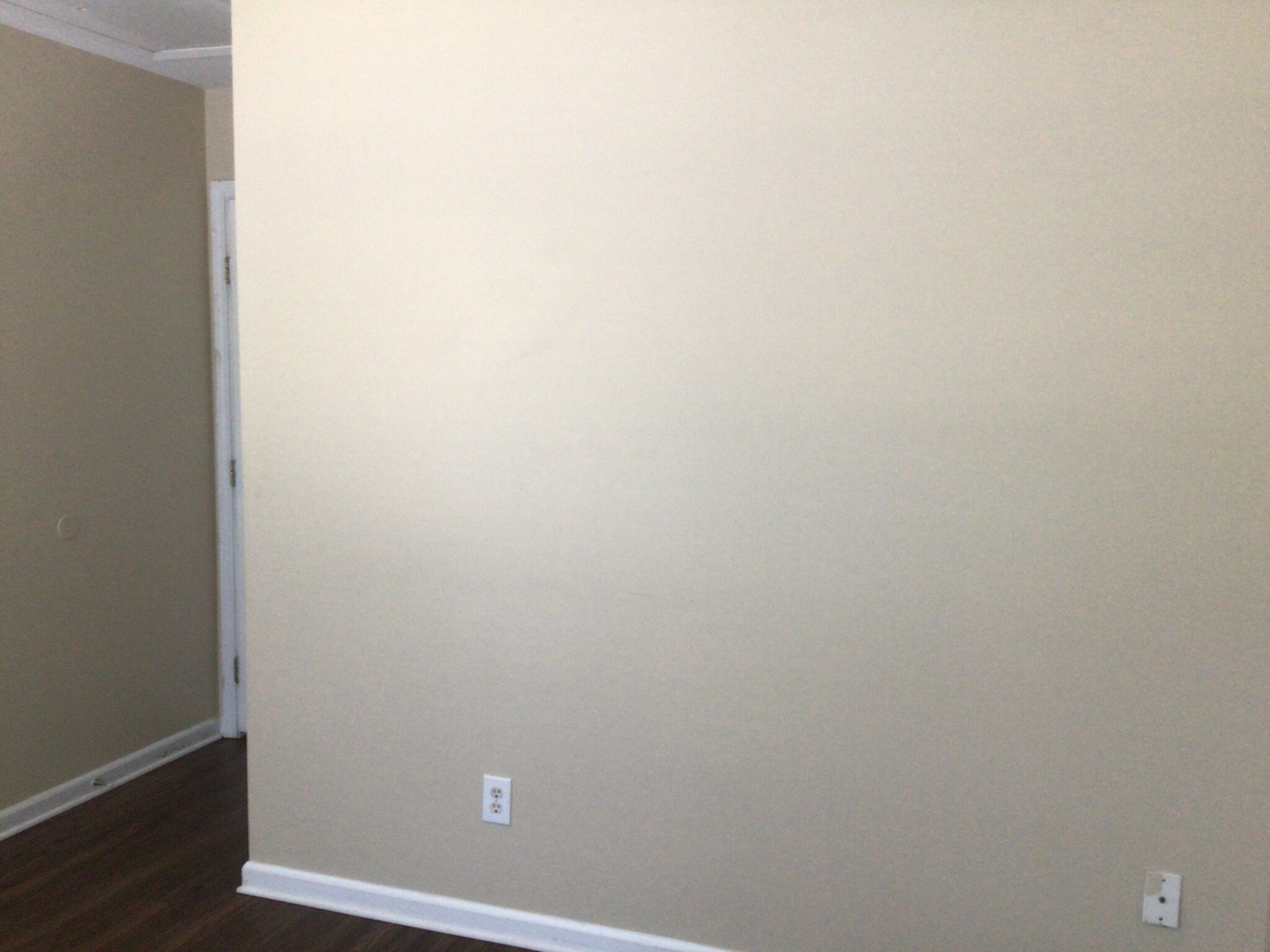 Building Photo - 7014 Honey Tree Ln