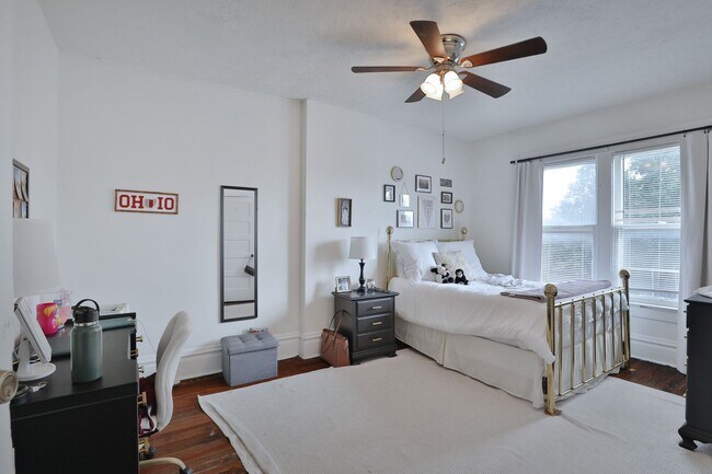 Building Photo - 108 Frambes Ave