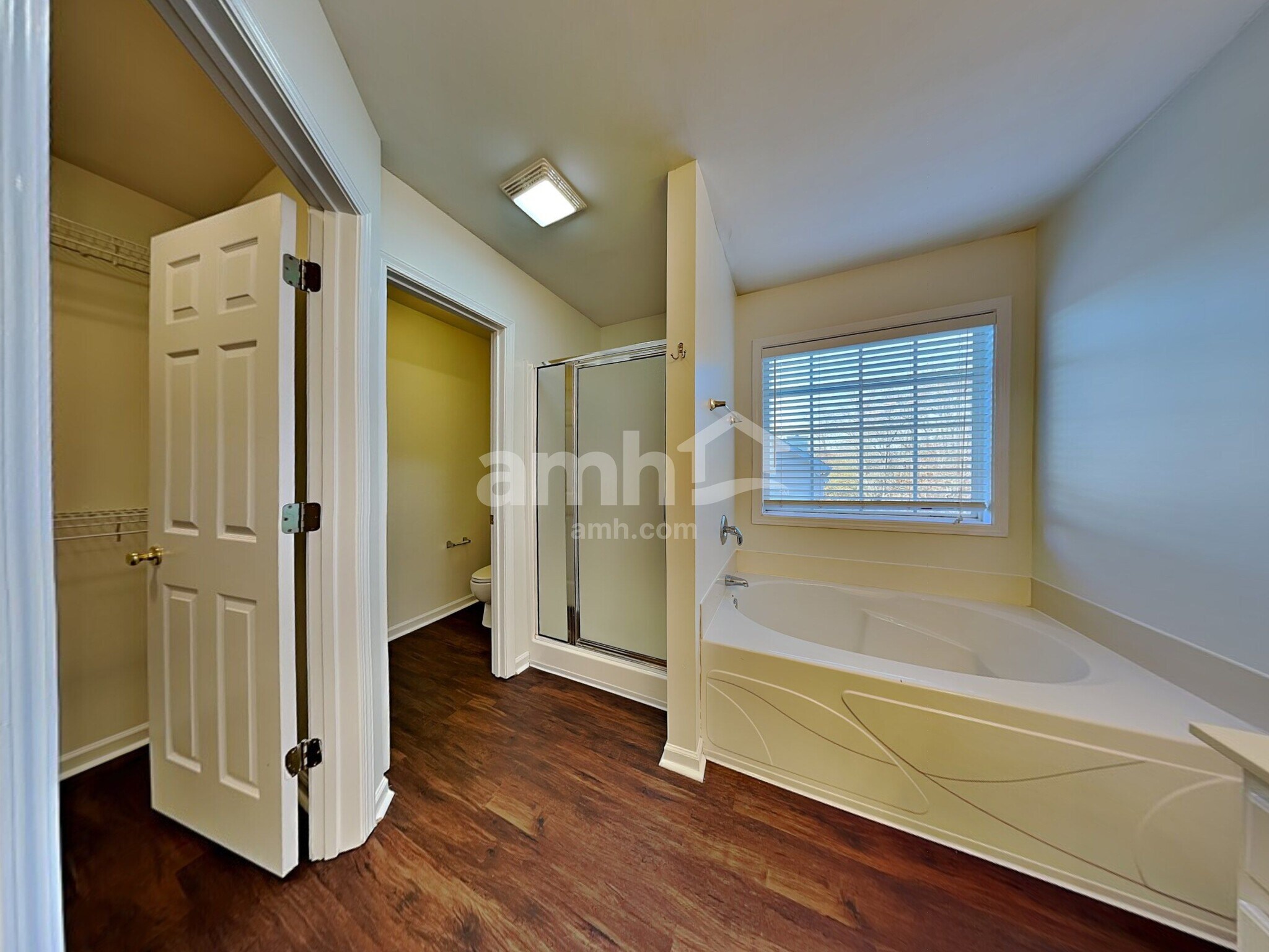 Building Photo - 508 Goatsbeard Ct