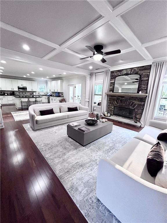 Building Photo - 1341 Chaplains View