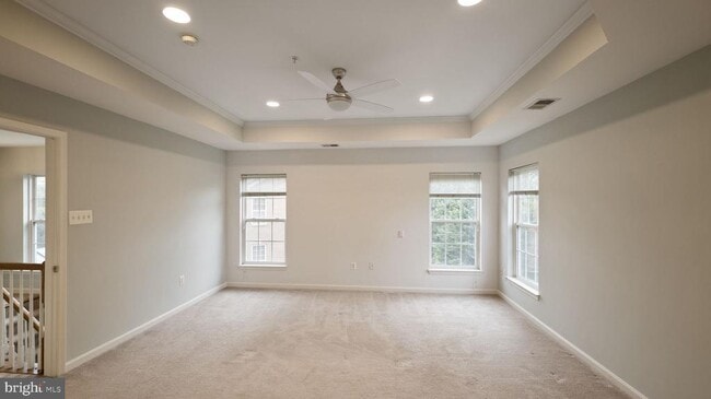 Building Photo - 13650 Mills Farm Rd
