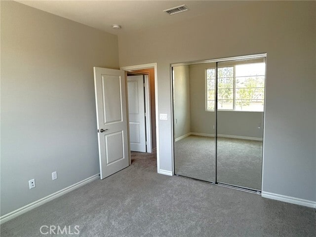 Building Photo - 880 Arletta Wy