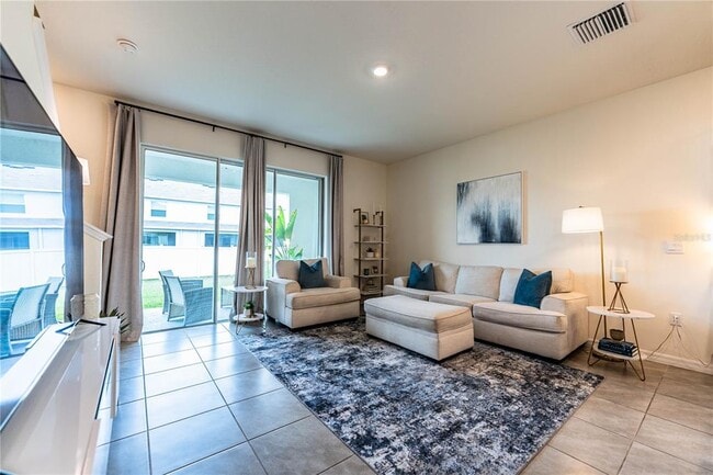 Building Photo - 3551 Marigold Patch Ct