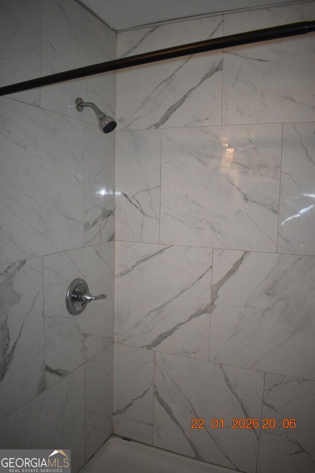 Building Photo - 5038 Williamson Rd