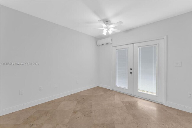 Building Photo - 7920 NW 171st St