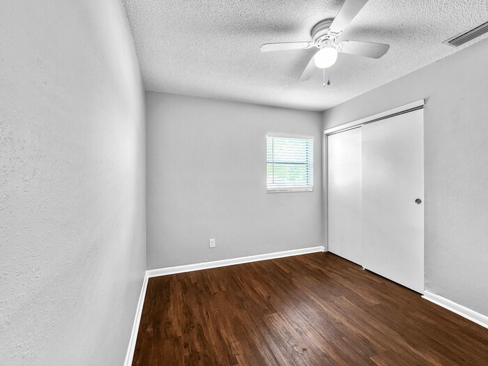 Building Photo - 12201 106th St