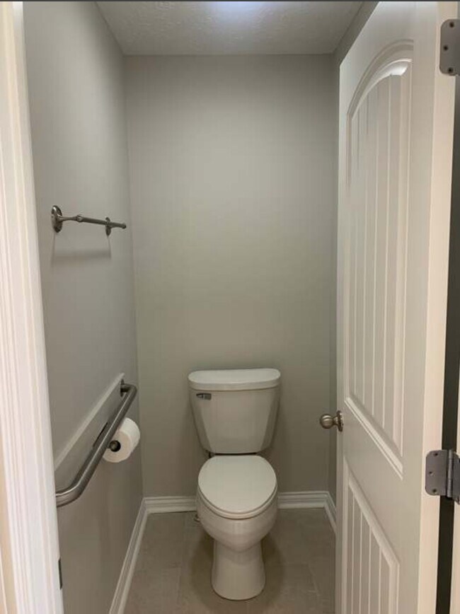 Building Photo - 130 Tucker Trice Blvd