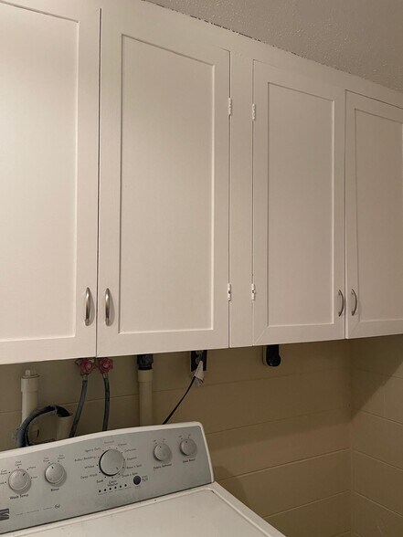 Building Photo - 9931 56th St N