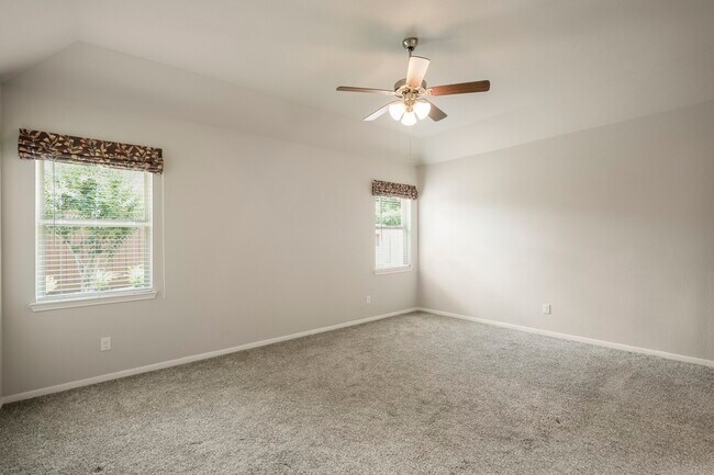 Building Photo - 12197 Pearl Bay Ln
