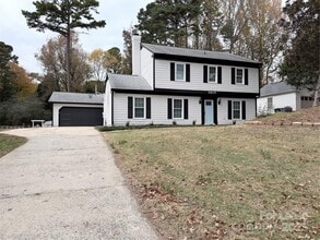 Building Photo - 2825 Edwin Jones Dr