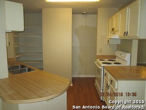 Building Photo - 3932 Heritage Hill Dr