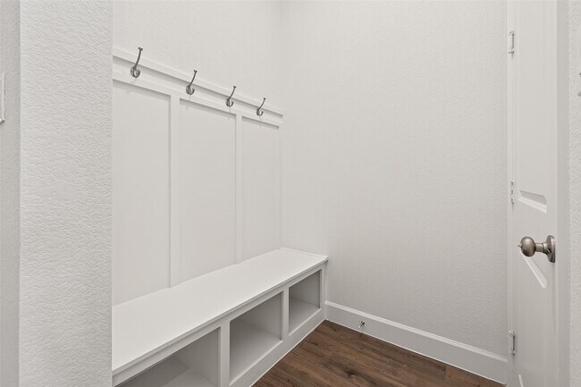 Building Photo - 1132 Beals Crk St