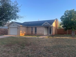 Building Photo - 3 bed 2 bath, Wylie ISD