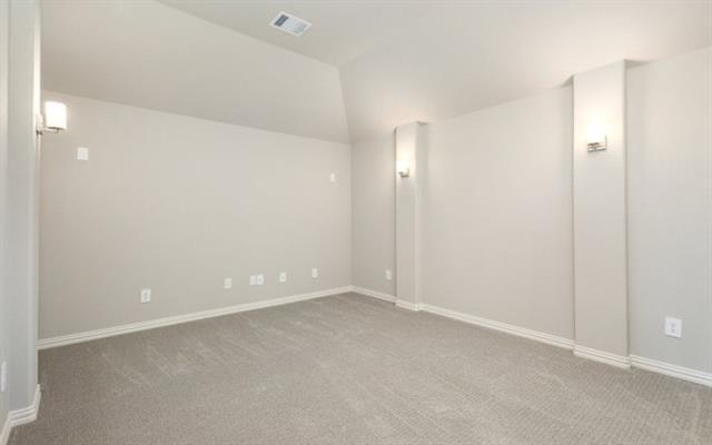 Building Photo - 750 Serenity Ln