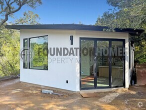 Building Photo - Luxury ADU near Cascade Falls - New Constr...
