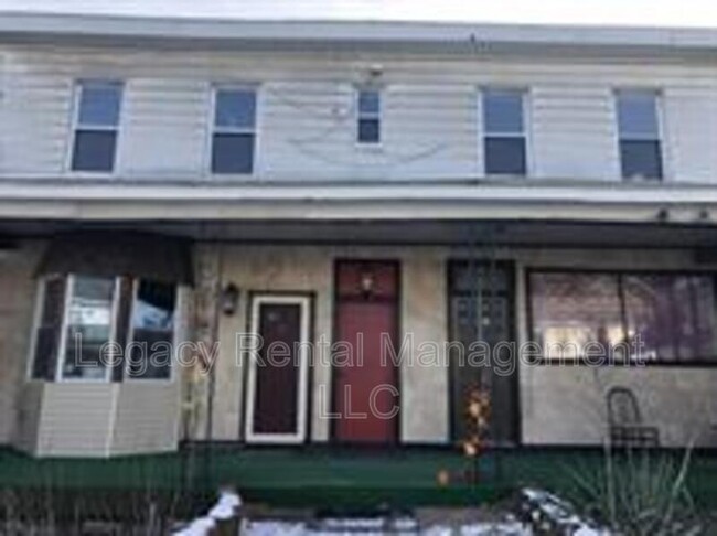 Building Photo - 4-6 Broad Street - 2A