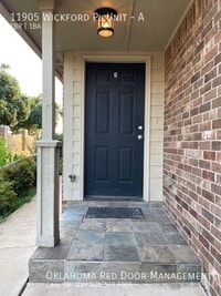 Building Photo - 11905 Wickford Pl